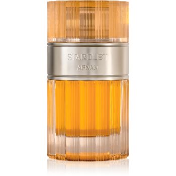 Afnan Stardust extract de parfum unisex